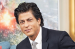 Shah Rukh Khan receives death threat calls, actor’s security upgraded to Y+